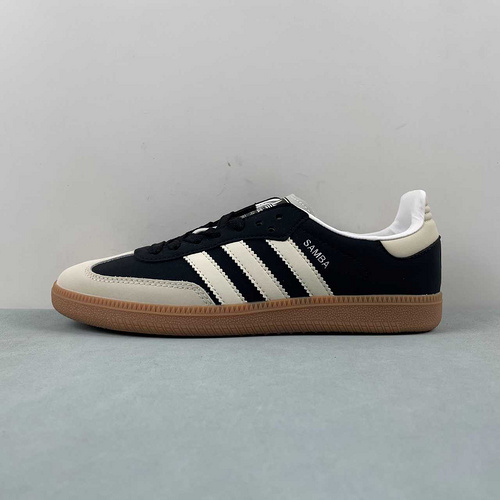 R ADIDAS SAMBA  IH5836 36-45